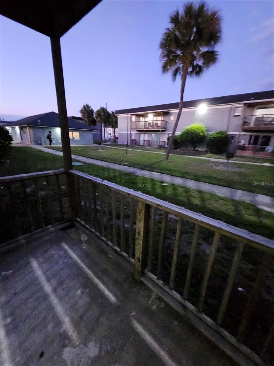 Image 3 Image 3