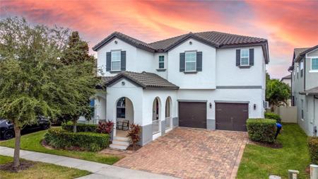 14753 SCOTT KEY DRIVE