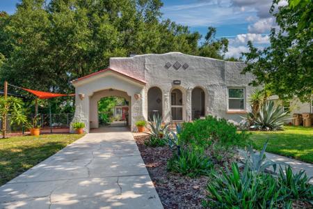 2155 FLORENCE ROAD