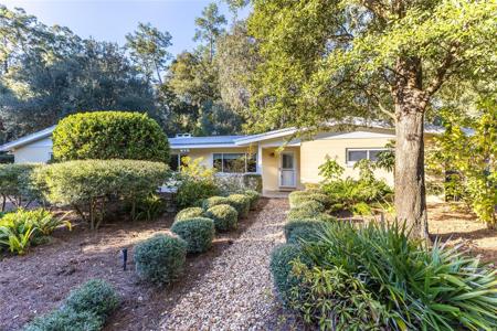 1914 SW 36TH PLACE