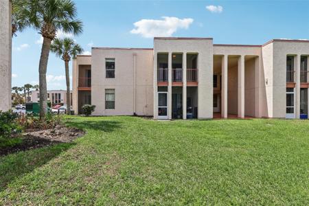 534 ORANGE DRIVE
