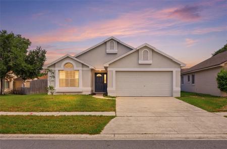4865 KINGSTON CIRCLE