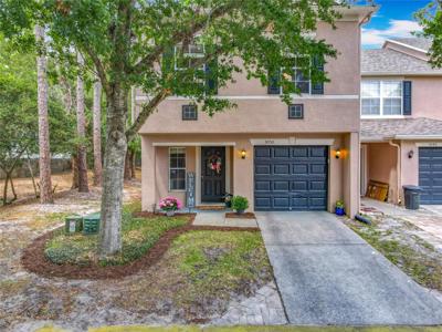 5050 SHOREWOOD LANDING LANE