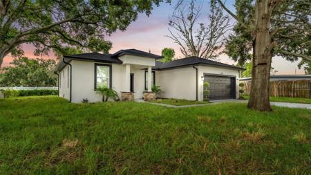 2030 W HARTRIDGE TERRACE