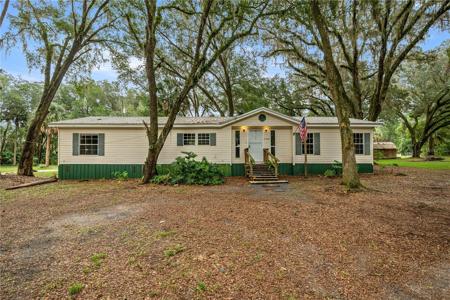 11600 NE 144TH PLACE
