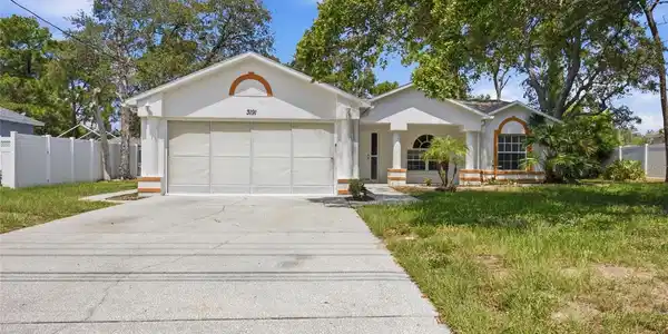 3191 DELTONA BOULEVARD