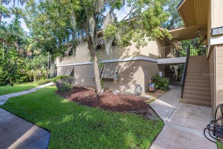 130 JASMINE WOODS COURT