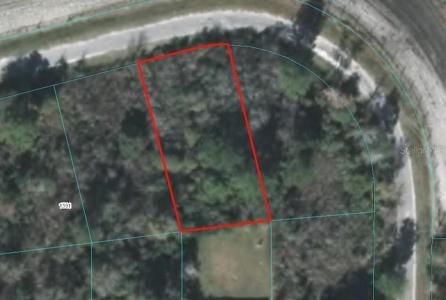 195 OAK LANE CIRCLE