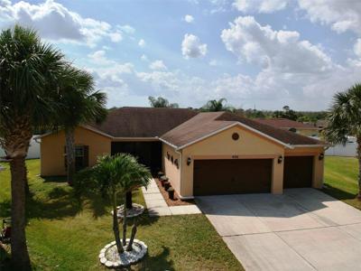 4102 SHELTER BAY DRIVE