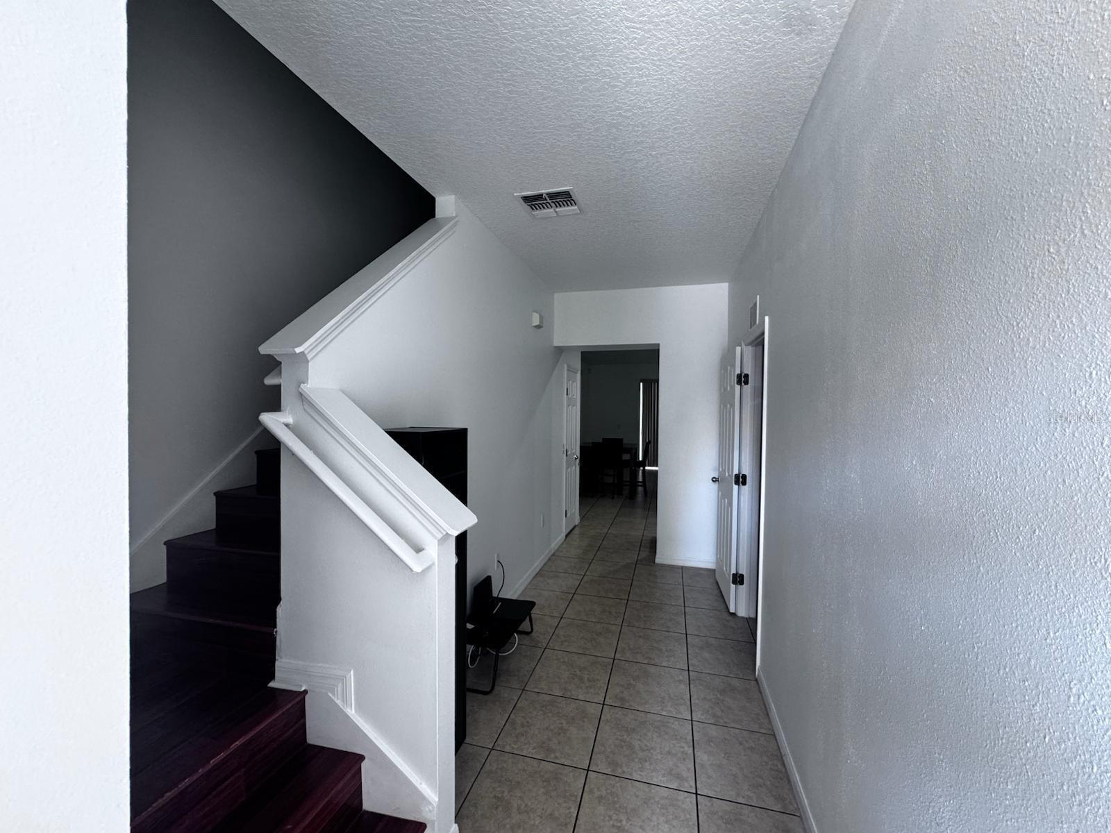 Image 3 Image 3