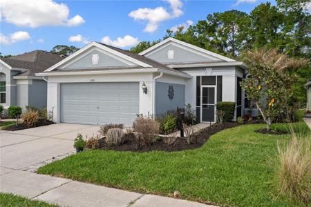 5245 GATO DEL SOL CIRCLE