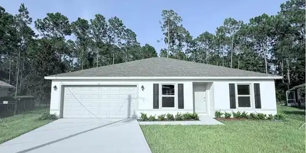32 KALAMAZOO TRAIL