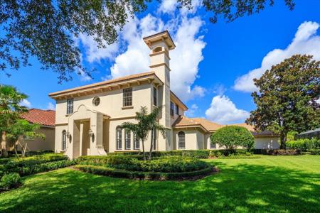 6318 LAKE BURDEN VIEW DR.