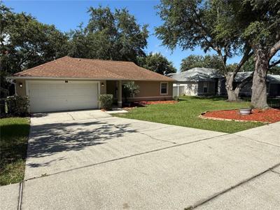 618 MEADOW PARK DRIVE