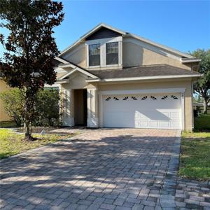 845 BRIDGEFORD CROSSING BOULEVARD