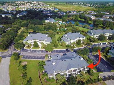 709 GRAN BAHAMA BOULEVARD