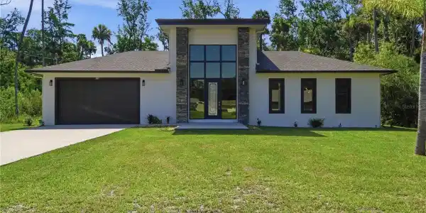 118 BLARE DRIVE