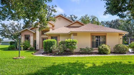 11238 SUMMER WIND COURT