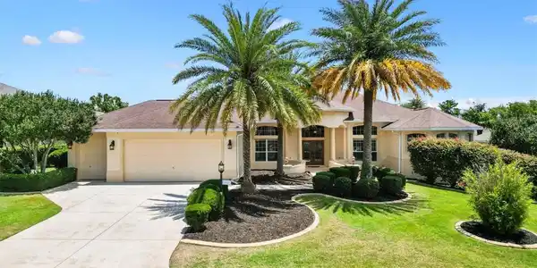 1123 BARNACLE TERRACE