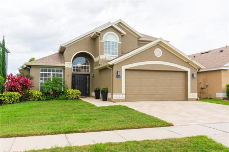 914 DEVON CREEK ROAD