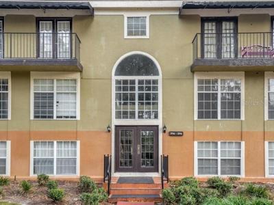 3936 VERSAILLES DRIVE