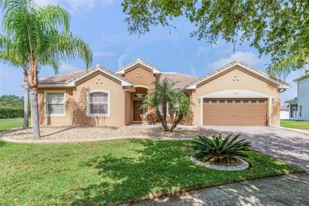 3925 PORT SEA PLACE