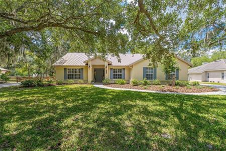 1406 CHISHOLM RIDGE COURT