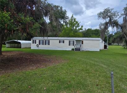105 CANARY LANE