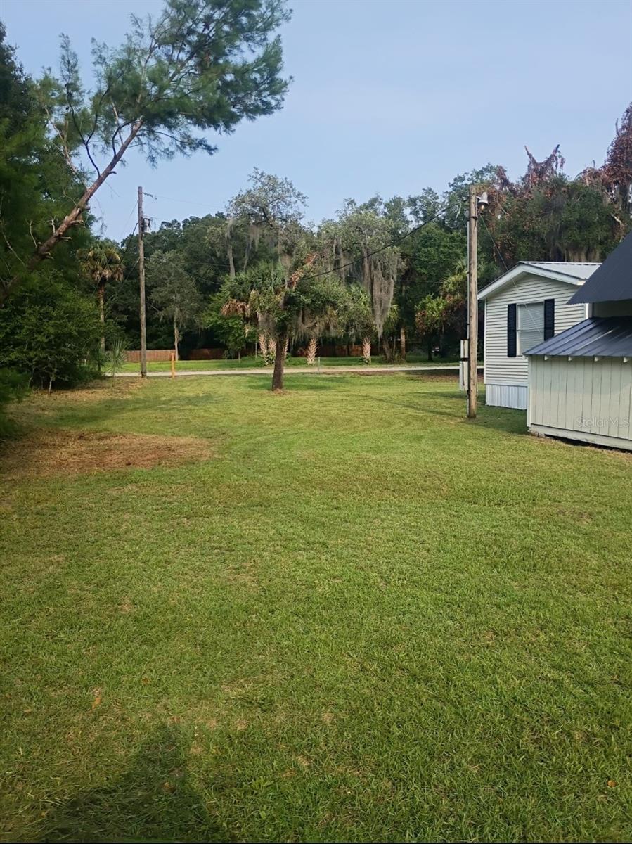 Image 3 Image 3