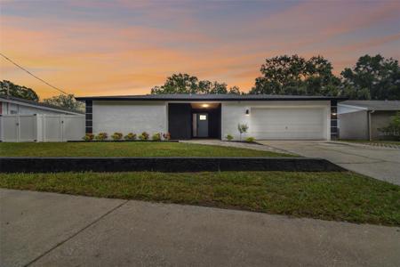 1410 HIGHVIEW ROAD