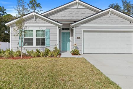 26 ZEOLITE PLACE
