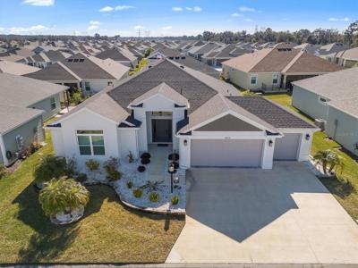 4653 MALONE CIRCLE