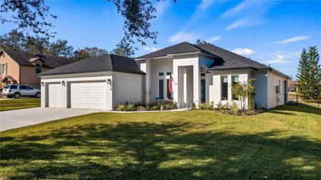 12218 LAKE VALLEY DRIVE