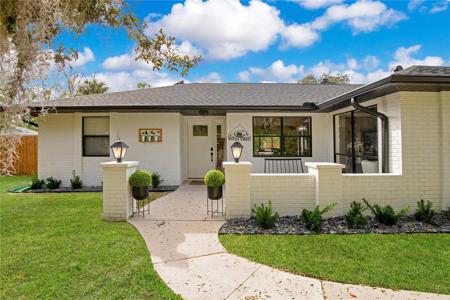 15900 HANSONVIEW DRIVE