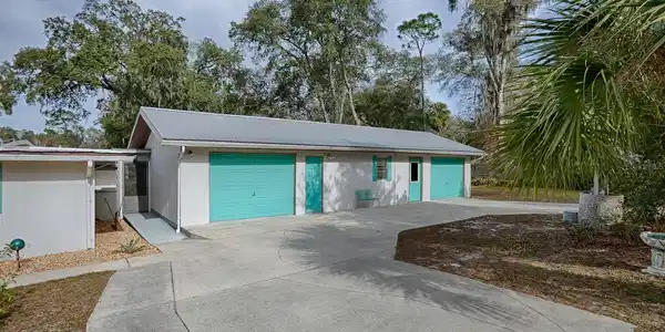 17315 SE 66TH STREET