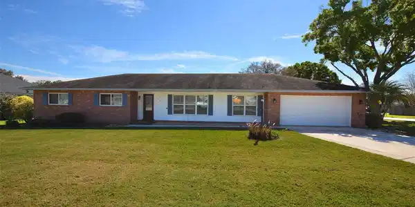 619 ORANGE VALLEY LANE