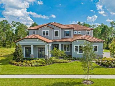 10395 WOODWARD WINDS DRIVE