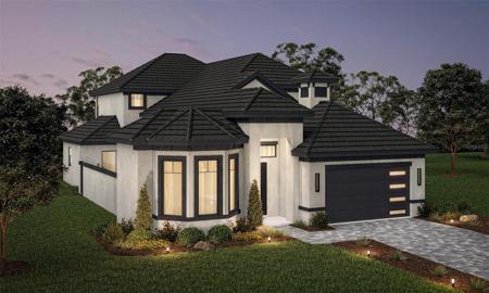 256 HAMPTON LOOP