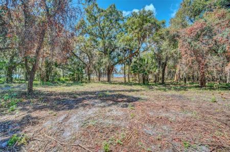 14400 SIPLIN ROAD