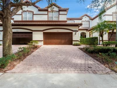 8237 TIVOLI DRIVE