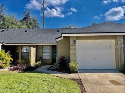 8329 CITRUS CHASE DRIVE