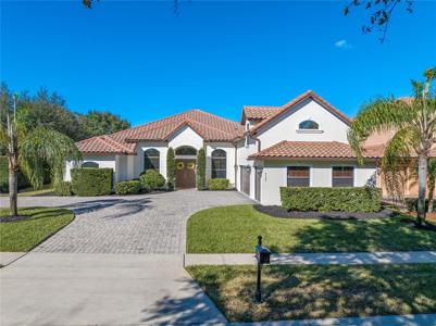 9127 TINTORI LANE