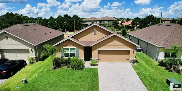 105 LAZIO CIRCLE
