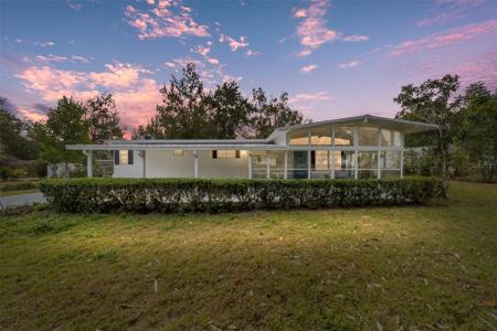 10370 SE 148TH STREET
