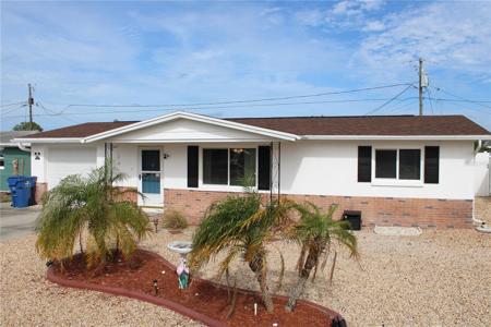 3917 CHERRYWOOD DRIVE