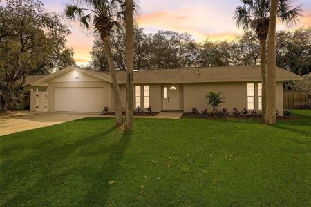 9488 88TH TERRACE