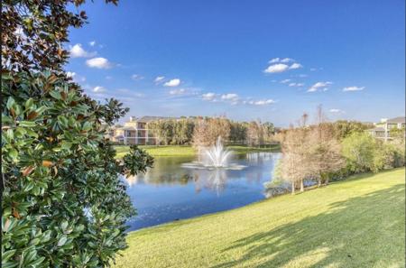 1012 NEW PROVIDENCE PROMENADE