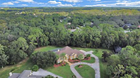 2753 POST ROCK DRIVE