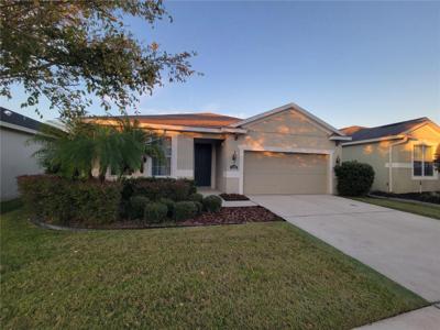 11222 SPRING POINT CIRCLE