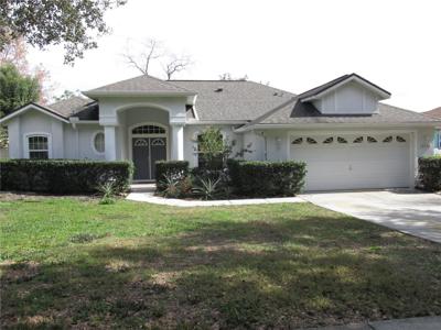 16506 ARROWHEAD TRL